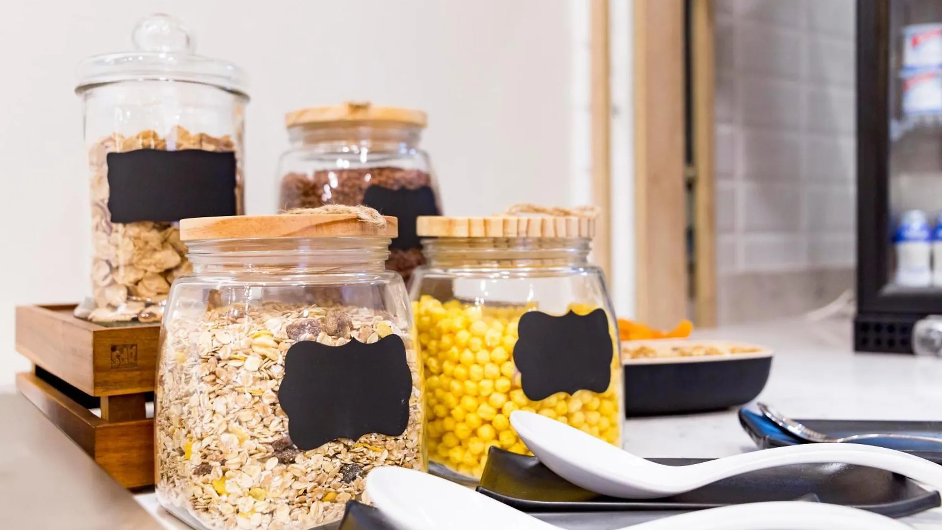 Golden Hotel Barcelona