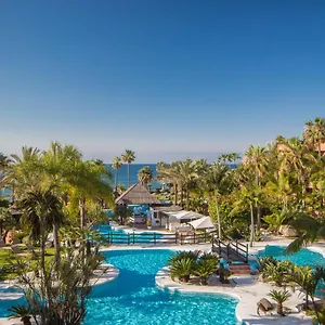 Kempinski Bahia & Hotel Estepona