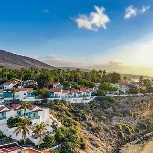 *** Resort Aldiana Club Fuerteventura Spanien