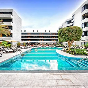 Labranda (adults Only) Hotel Costa Adeje (Tenerife)