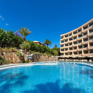 ** Aparthotel Buenos Aires Gran Canaria Spanien