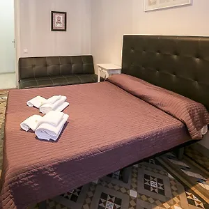 ** Gasthof Balmes Centro Spanien