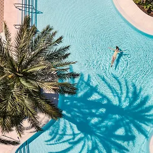 Don Carlos Hotel Marbella