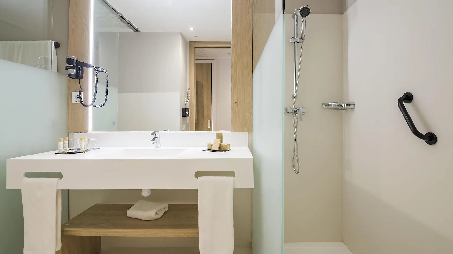 Golden Hotel Barcelona